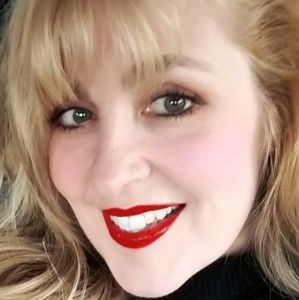 Meet your Posher, Sherry